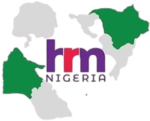 HRM Nigeria